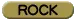 type icon xd