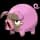 Pokemon Small Shiny Image for Default Form