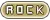 type icon x-y