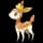 pokemon image