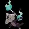 Pokemon Marowak Image