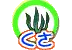 type icon stadium-jp-website