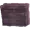 Encounter Method Icon for Boxes