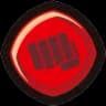 type icon battrio