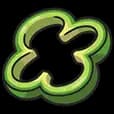 Green Bell Pepper sprite