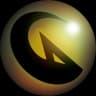 type icon null