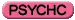 type icon xd