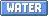 type icon diamond-pearl