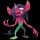 pokemon image