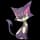 pokemon image