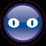 type icon tretta
