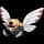 pokemon image