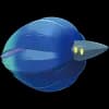 Pokemon Glimmora Image