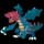 pokemon image