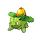 platinum sprite preview