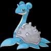 Pokemon Lapras Image