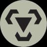 type icon null