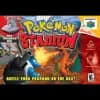 Box Art Image