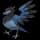pokemon image