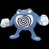 Pokemon Poliwrath Image