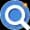 Encounter Method Icon for Island Scan
