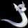 Pokemon Dratini - Default Form Image