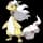 pokemon image