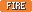 type icon firered-leafgreen