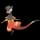 Pokemon Small Shiny Image for Default Form