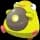 Pokemon Small Shiny Image for Default Form