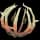 Pokemon Small Shiny Image for Default Form