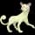 Pokemon Small Shiny Image for Default Form