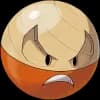 Pokemon Electrode Image