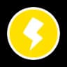 type icon sleep