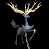 Pokemon Xerneas Image