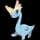 pokemon image