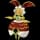 pokemon image