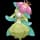 Pokemon Small Shiny Image for Default Form