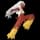 Pokemon Small Shiny Image for Default Form