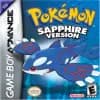 Box Art Image