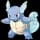 pokemon image