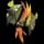 pokemon image
