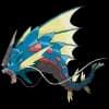 Pokemon Gyarados Image