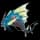 pokemon image