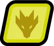 type icon mezastar