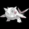 Pokemon Cetitan Image