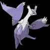 Pokemon Latias Image