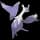 pokemon image