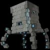 Pokemon Stakataka Image