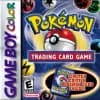 Box Art Image